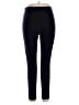 SPANX Black Active Pants Size XL - photo 2