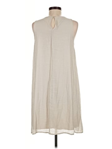 Naif Casual Dress (view 2)