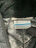 Columbia 100% Polyester Black Vest Size 1X - photo 6