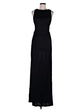 Galvan Casual Dress (view 1)