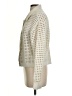 H&M 100% Polyester Ivory Cardigan Size S - photo 5