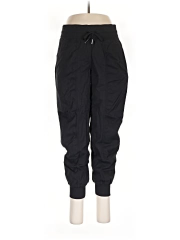 Lululemon Athletica Casual Pants (view 1)