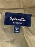 Splendid 100% Tencel Green Vest Size XS - photo 3