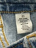 H&M Blue Jeans Size 4 - photo 7