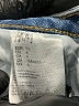 H&M Blue Jeans Size 4 - photo 8