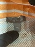 T by Talbots Stripes Orange Sweatshirt Size 3X (petite) - photo 7