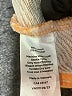T by Talbots Stripes Orange Sweatshirt Size 3X (petite) - photo 8