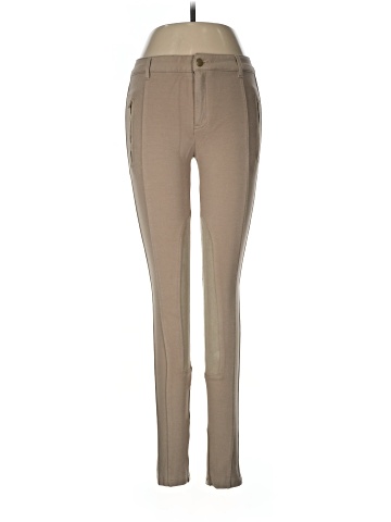 Ci Sono Casual Pants (view 1)