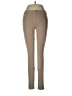 Ci Sono Tan Casual Pants Size M - photo 1
