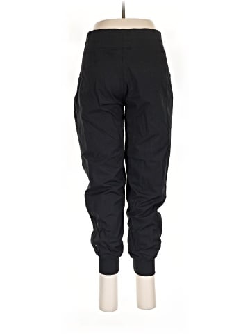 Lululemon Athletica Casual Pants (view 2)