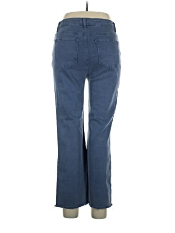Zenana Jeans (view 2)