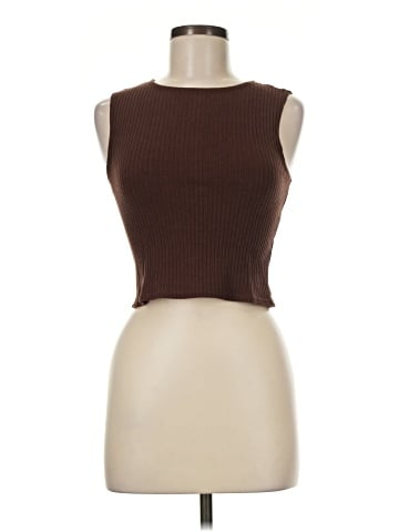 Reformation Tank Top (view 1)