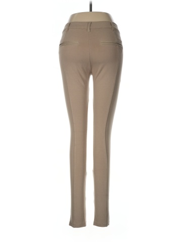 Ci Sono Casual Pants (view 2)