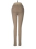 Ci Sono Tan Casual Pants Size M - photo 2