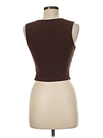 Reformation Tank Top (view 2)
