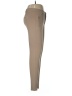 Ci Sono Tan Casual Pants Size M - photo 4