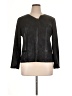 Style&Co Black Jacket Size XL - photo 1