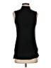 Dana Buchman Black Pullover Sweater Size XS - photo 1