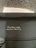 Fabletics Solid Black Athletic Shorts Size 30 waist (estimated) - photo 3