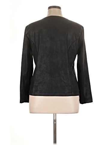 Style&Co Jacket (view 2)