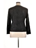 Style&Co Black Jacket Size XL - photo 2