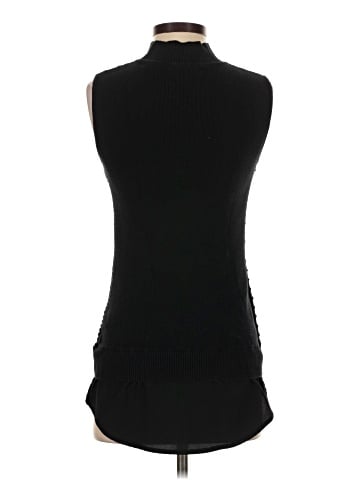 Dana Buchman Pullover Sweater (view 2)