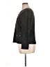 Style&Co Black Jacket Size XL - photo 5