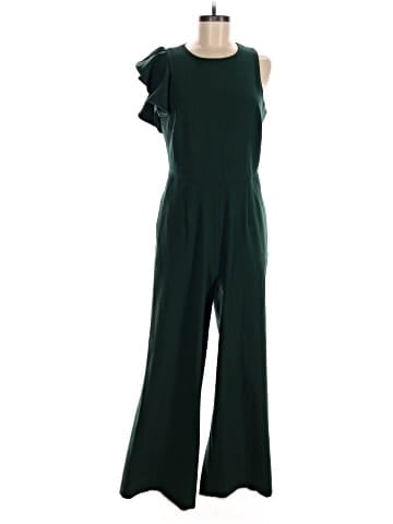 Julia Jordan Jumpsuit (view 1)