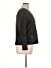 Style&Co Black Jacket Size XL - photo 4