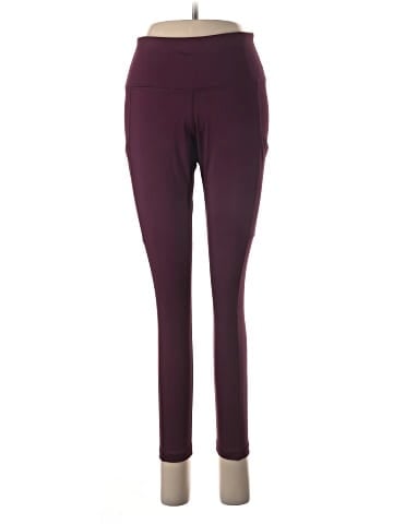BR STANDARD Active Pants (view 1)