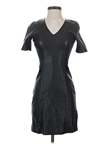 Theory Cocktail Dress (view 1)