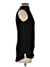 Dana Buchman Black Pullover Sweater Size XS - photo 4
