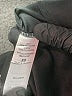 Astr 100% Polyester Black Casual Dress Size XS - photo 8