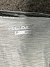 Head Gray Active T-Shirt Size S - photo 7