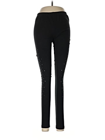 French Laundry Active Pants (view 1)
