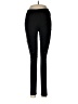 French Laundry Black Active Pants Size M - photo 1