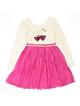 Cat & Jack Dress (view 1)