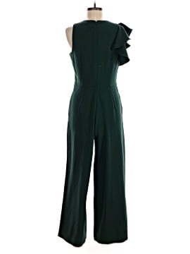 Julia Jordan Jumpsuit (view 2)