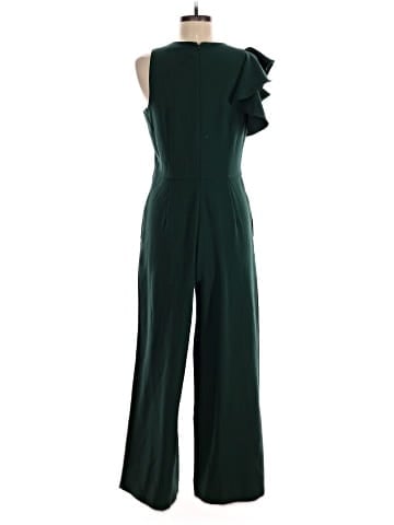 Julia Jordan Jumpsuit (view 2)