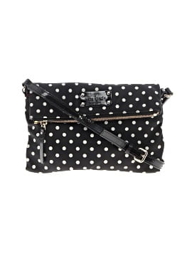 Kate Spade New York Crossbody Bag (view 1)