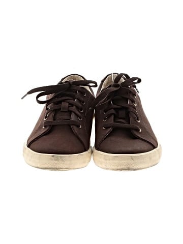 Sperry Top Sider Sneakers (view 2)