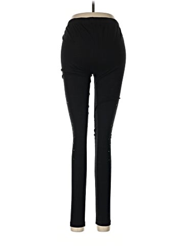 French Laundry Active Pants (view 2)