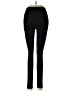 French Laundry Black Active Pants Size M - photo 2