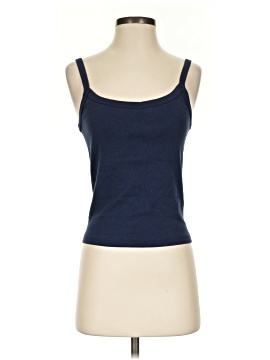 Brandy Melville Tank Top