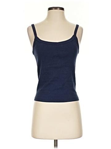 Brandy Melville Tank Top (view 1)