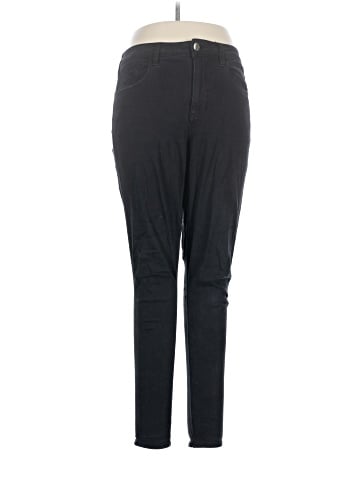 American Eagle Outfitters Jeggings (view 1)