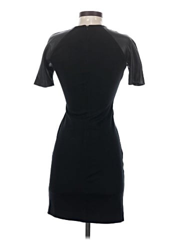 Theory Cocktail Dress (view 2)