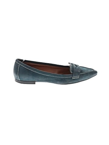 Assorted Brands Flats (view 1)