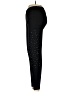 French Laundry Black Active Pants Size M - photo 5
