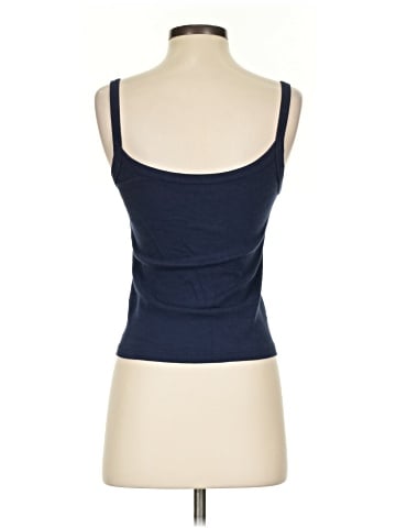 Brandy Melville Tank Top (view 2)